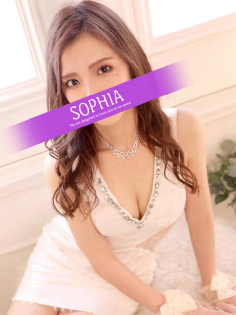 かえで SOPHIA（ソフィア）（ファッションヘルス）