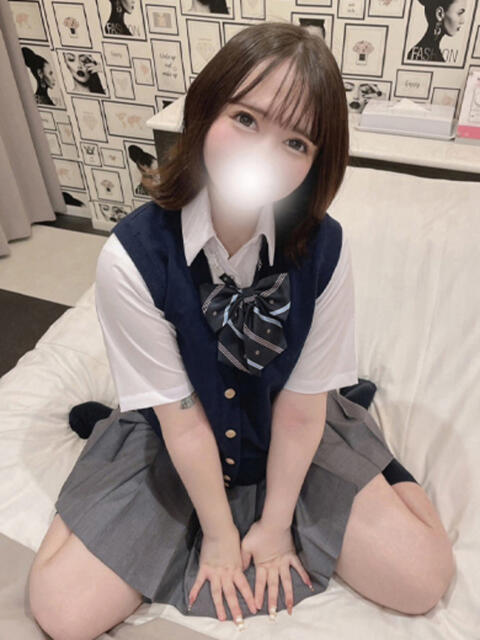 み　も アイドルソープ　萌えっ娘学園（ソープランド）