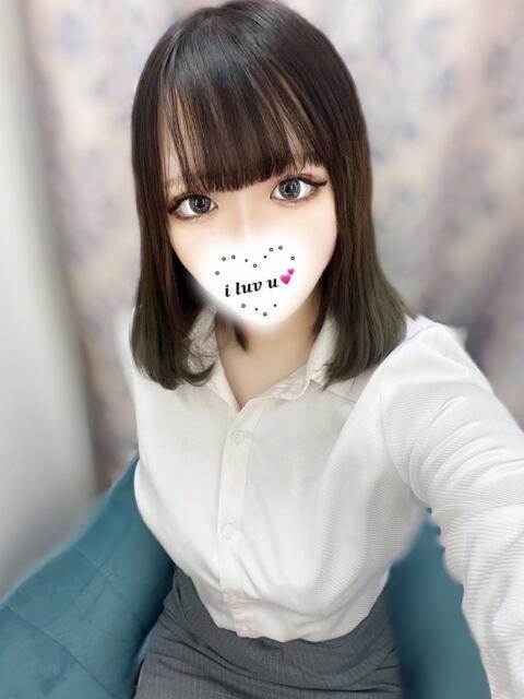 あいる プロフィール姫路（デリヘル）