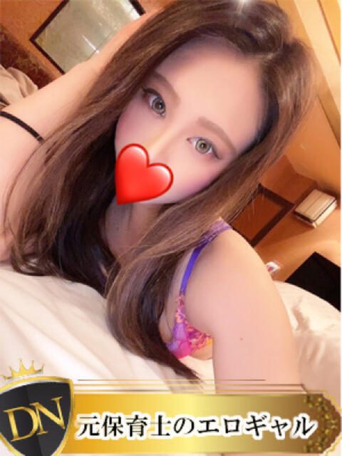 みみな DERI NAVIGATION（デリヘル）