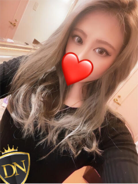 みみな DERI NAVIGATION（デリヘル）