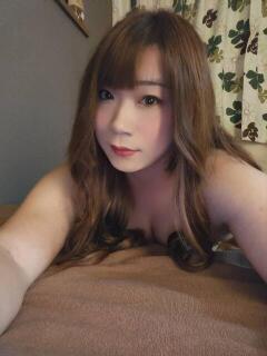 NH有安クミ a．bitch α（宇都宮/デリヘル）