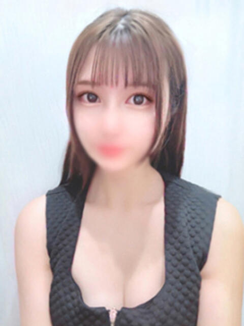 ななせ。超人気娘 エレガンス(池袋)（派遣型SM倶楽部）