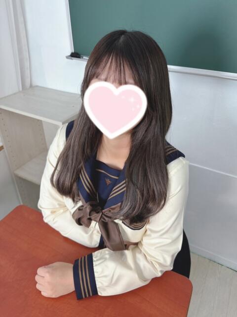 もな 学校帰りの妹に手コキしてもらった件 梅田（オナクラ）