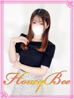 ひな（超美少女×AF×潮吹き！ ハニービー（Honey Bee）（熊谷/デリヘル）