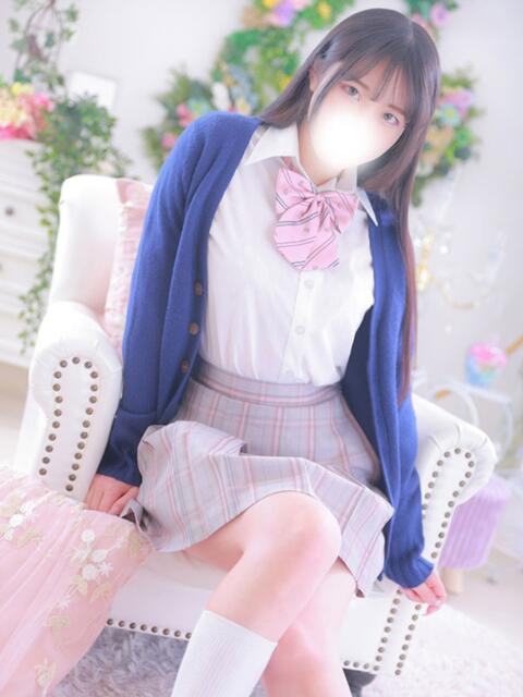 みいな 池袋コスプレサンシャイン（コスプレイメクラ）