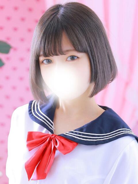 なな 池袋コスプレサンシャイン（コスプレイメクラ）