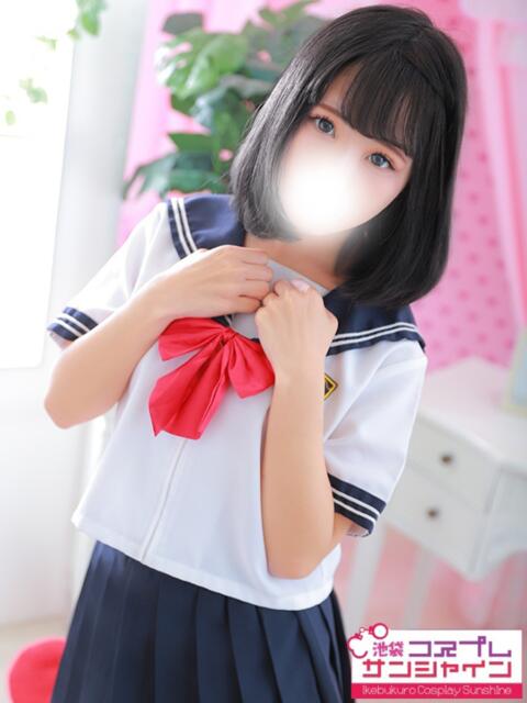 いちこ 池袋コスプレサンシャイン（コスプレイメクラ）