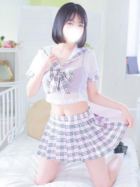 りえ 池袋コスプレサンシャイン（コスプレイメクラ）