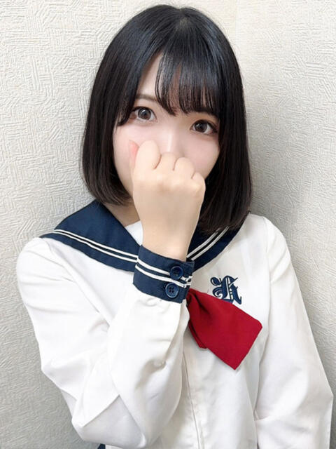 りんか 葛西コスプレメイド学園（デリヘル）