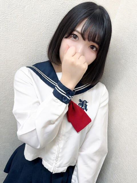 りんか 葛西コスプレメイド学園（デリヘル）