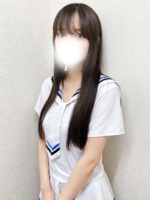 ゆみ 葛西コスプレメイド学園（デリヘル）