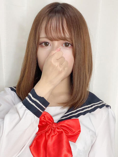 せりな 葛西コスプレメイド学園（デリヘル）