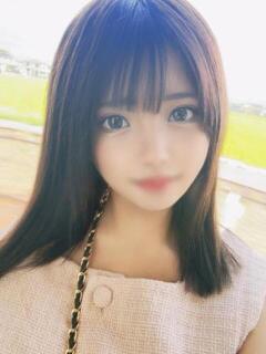 ゆりん【おっとり癒し美女】 STELLA TOKYO－ステラトウキョウ－（池袋/デリヘル）