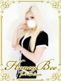 あすか（沢尻エリカ似絶世美女！ ハニービー（Honey Bee）（熊谷/デリヘル）