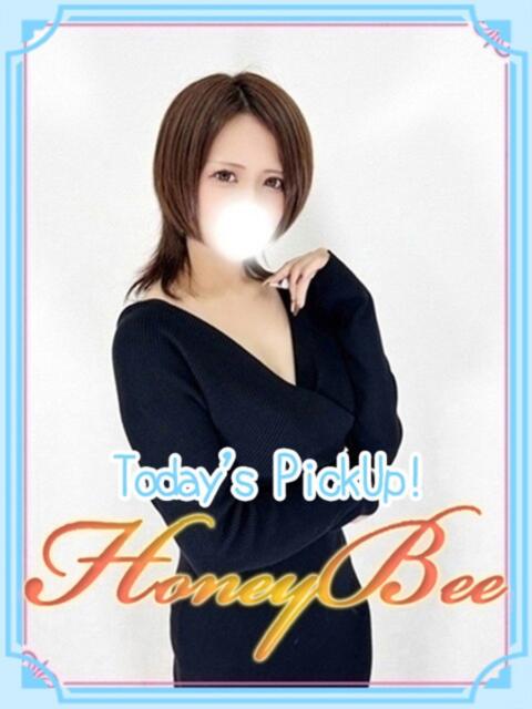 かがみ(魅惑キューティーハニー ハニービー（Honey Bee）（デリヘル）