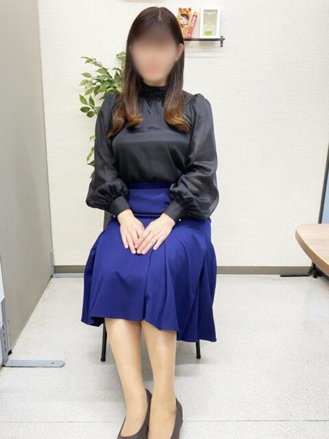 れな 出会い系人妻ネットワーク さいたま～大宮編（人妻系デリヘル）