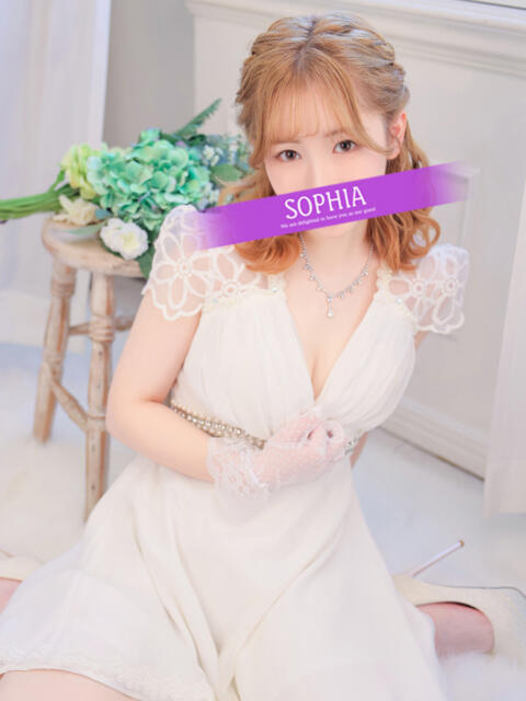 ほのか SOPHIA（ソフィア）（ファッションヘルス）