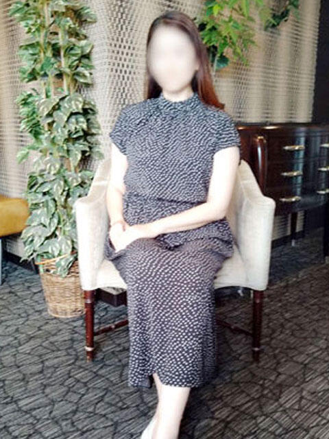 蘭 ご奉仕奥様倶楽部(人妻・熟女デリヘル)