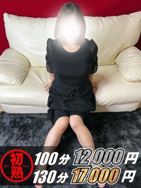 麻里-まり 熟女10000円デリヘル 川崎（人妻系デリヘル）