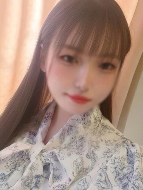 おとは 子猫カフェ 小倉店（デリヘル）