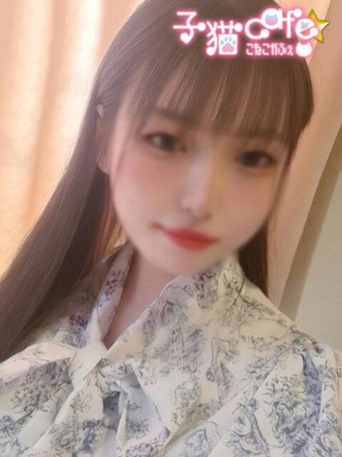 おとは 桃色☆めぃぷるシロップ（デリヘル）