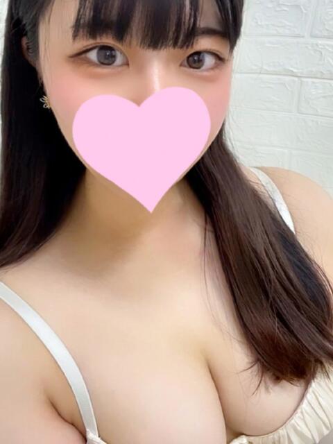 ゆめな プロフィール 京都店（デリヘル）