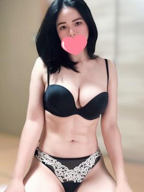 あや パジャマでおじゃま（アジアンデリヘル）