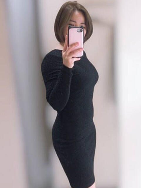 あや パジャマでおじゃま（アジアンデリヘル）