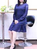 高島　美紗 ミセス・レヴォアール～再会～（伊勢佐木長者町/デリヘル）