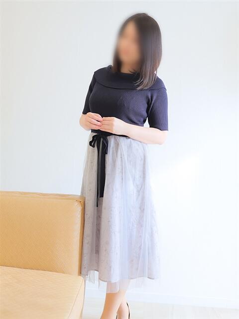 そら 奥鉄オクテツ東京店(デリヘル市場)(駅待ち合わせ型人妻デリヘル)