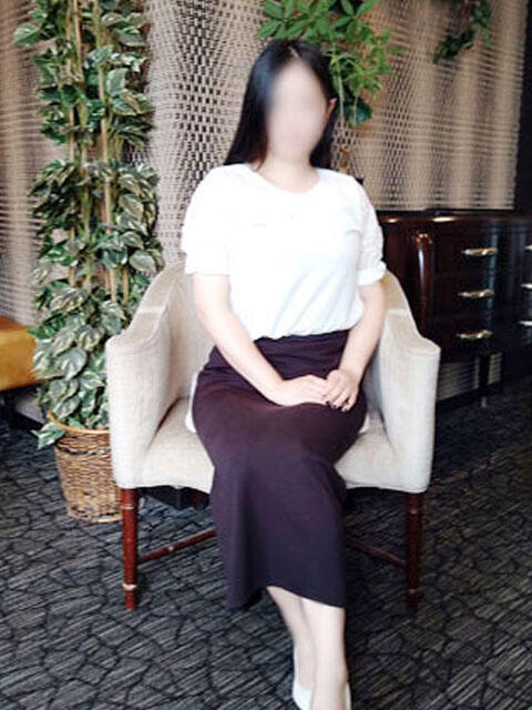 みずほ ご奉仕奥様倶楽部（人妻・熟女デリヘル）