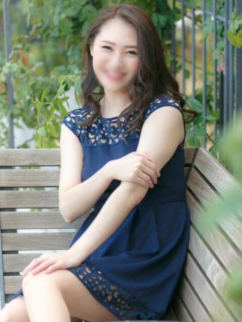 神宮寺　しずか ベルサイユの薔薇（デリヘル）