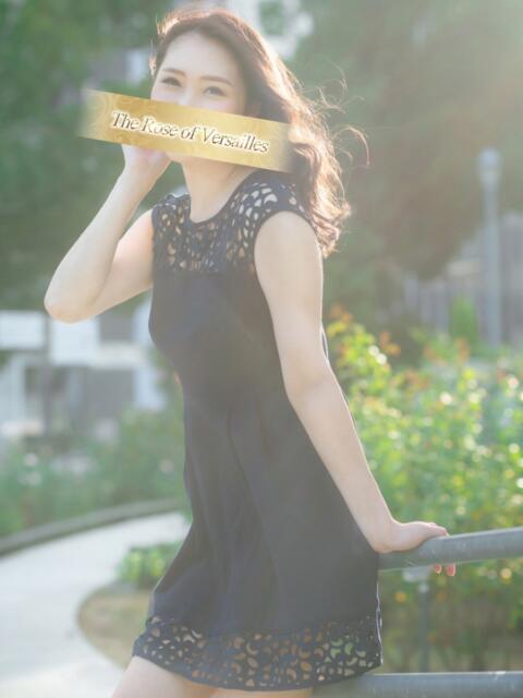 神宮寺　しずか ベルサイユの薔薇（デリヘル）