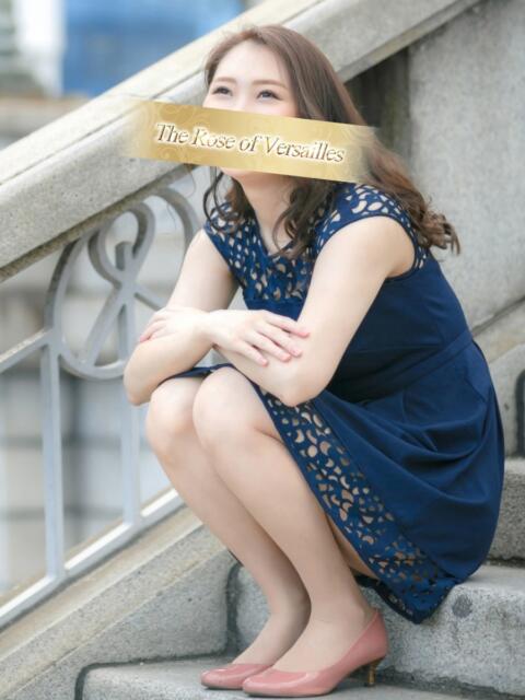 神宮寺　しずか ベルサイユの薔薇（デリヘル）