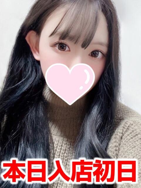 ゆいな プロフィール天王寺（デリヘル）