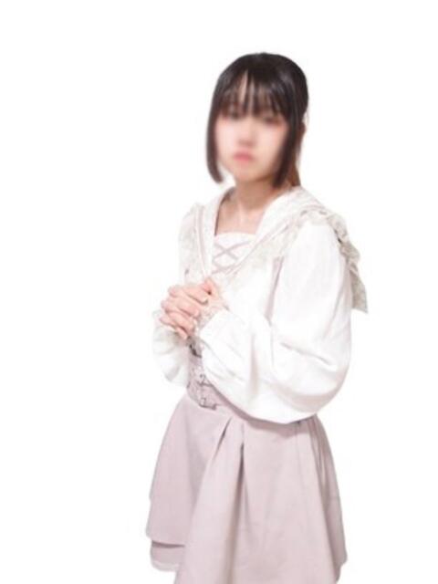 ひな 貧乳パラダイス（ぺちゃぱい専門デリヘル）