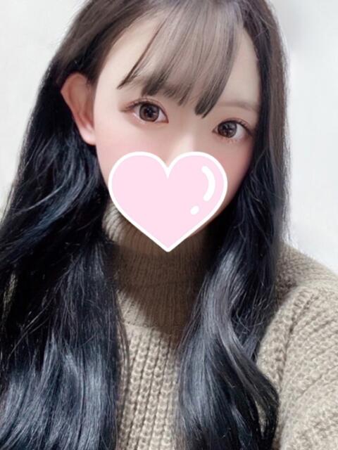 ゆいな プロフィール天王寺（デリヘル）