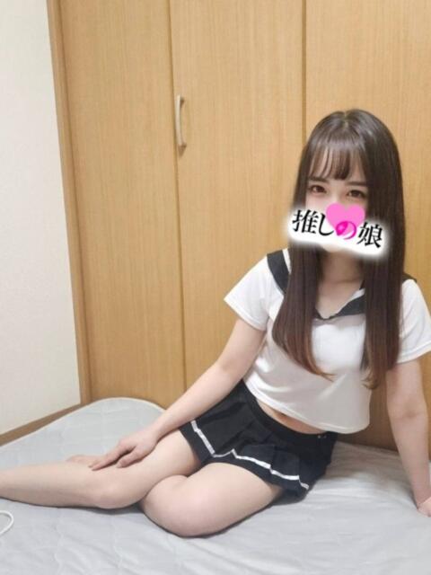 スワン 推しの娘（アジアンデリヘル）