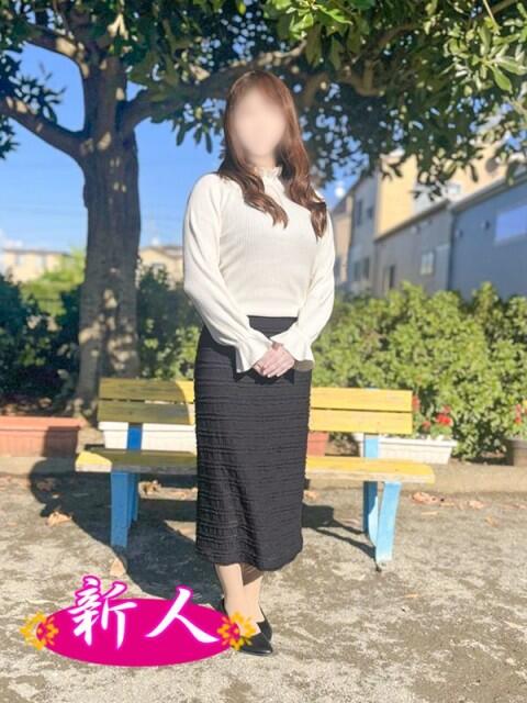 高地 里菜 こあくまな熟女たち 静岡店（KOAKUMAグループ）（熟女デリヘル）