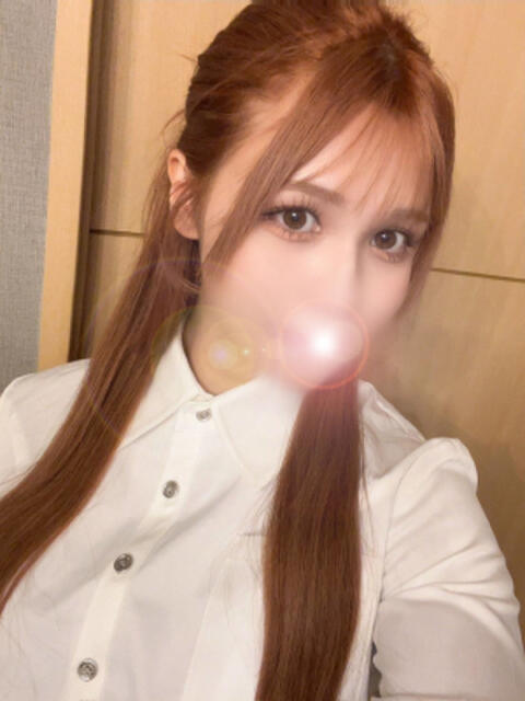 ゆうなぎ 極痴女専科 eros妻~エロマ~(人妻系デリヘル)