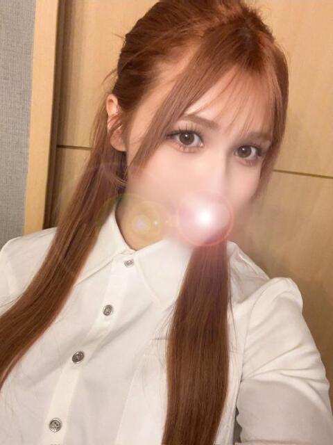 ゆうなぎ eros妻　エロマ　木更津店（デリヘル）