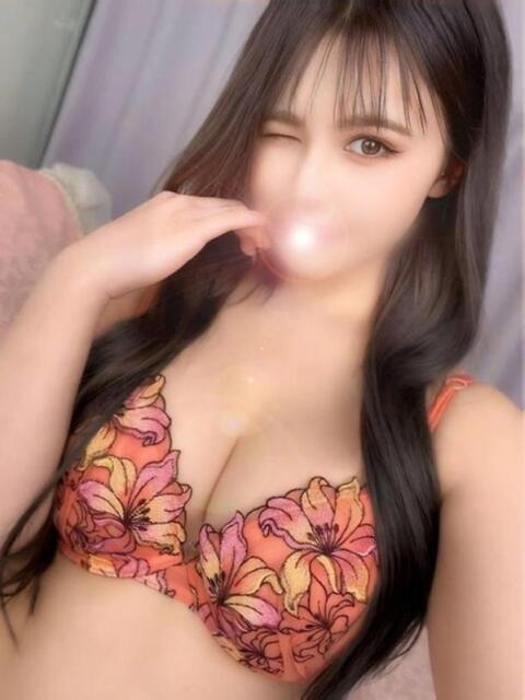 ゆうなぎ eros妻　エロマ　木更津店（デリヘル）