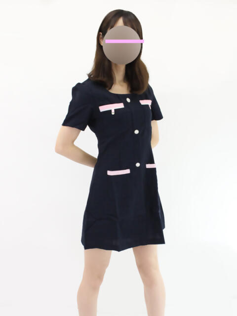 なな 世界のあんぷり亭 新宿総本店（激安オナクラ）