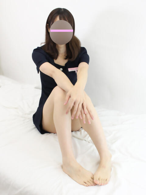 なな 世界のあんぷり亭 新宿総本店（激安オナクラ）