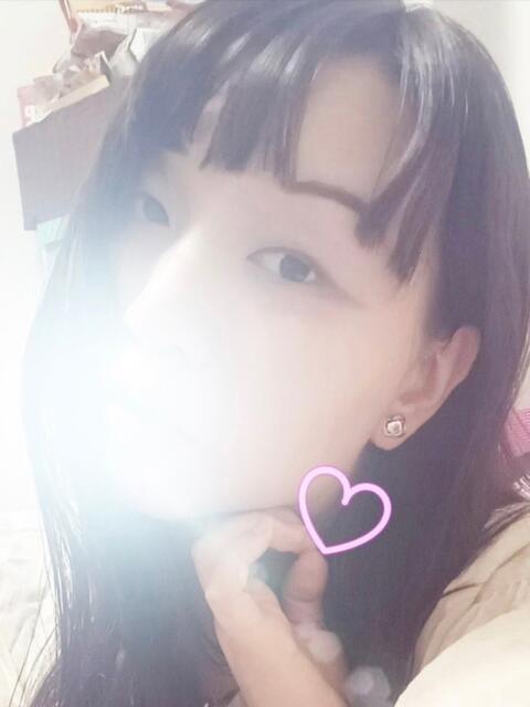 らら 錦糸町ちゃんこ（ぽっちゃりデリヘル）