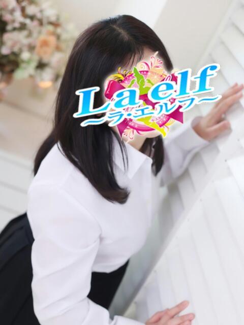 堀越 ゆ な La elf（ラ・エルフ）（ソープランド）