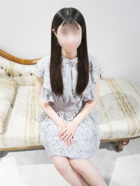 秋葉 あみ 人妻セレブ宮殿（人妻デリヘル）