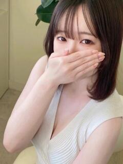 のえる 宮城♂風俗の神様 仙台店（国分町/デリヘル）