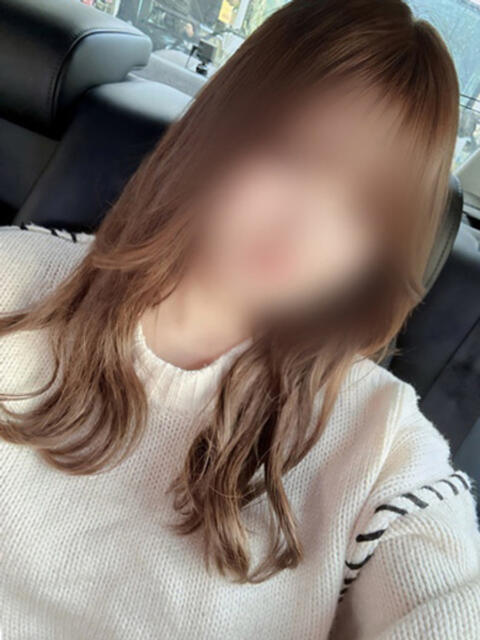 さあや 宮城♂風俗の神様 仙台店(デリヘル)